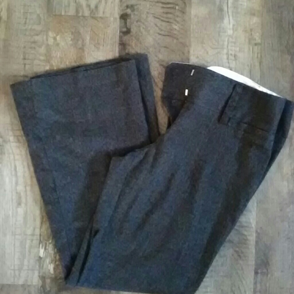 Maurices dress pants